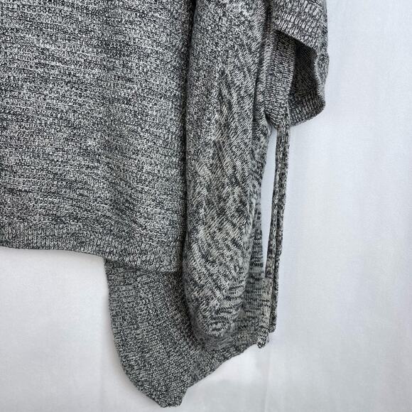 Lululemon Breeze Easy Wrap - Picture 6 of 14